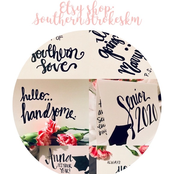 H E Y  Y ‘ A L L. - Picture 8 of 8